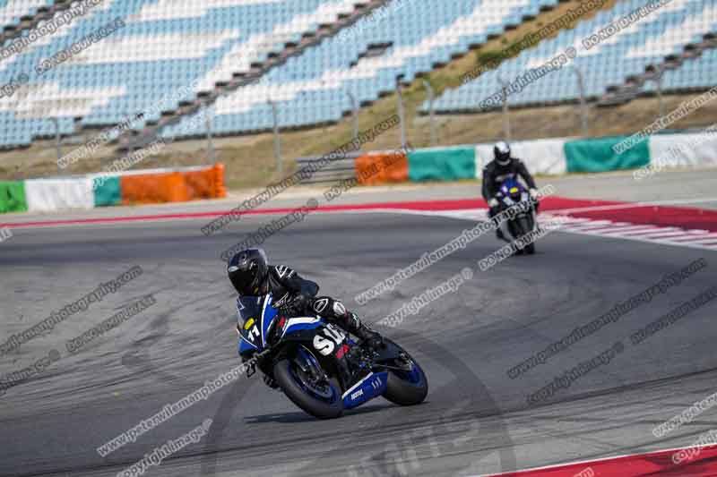 May 2023;motorbikes;no limits;peter wileman photography;portimao;portugal;trackday digital images